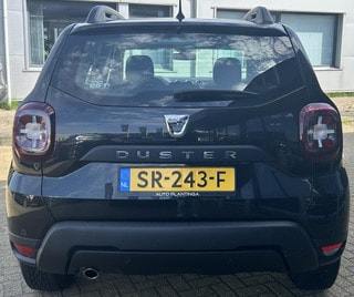 Thumbnail Mobil 5