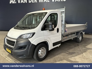 Thumbnail Mobil 2