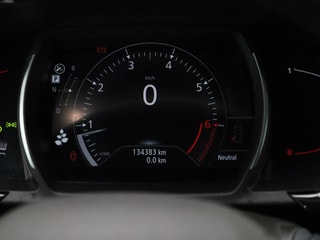 Thumbnail Mobil 8