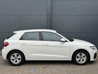 Thumbnail Mobil 5