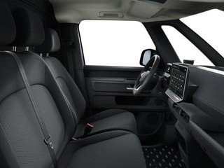 Thumbnail Mobil 6