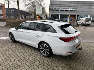 Thumbnail Mobil 3