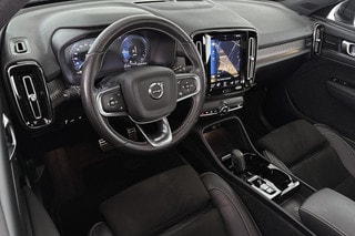 Thumbnail Mobil 5