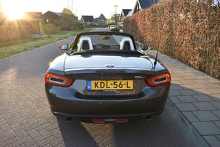 Thumbnail Mobil 6