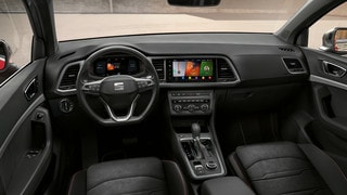 Thumbnail Mobil 5