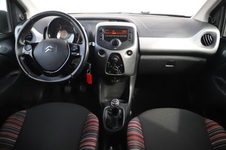 Thumbnail Mobil 9