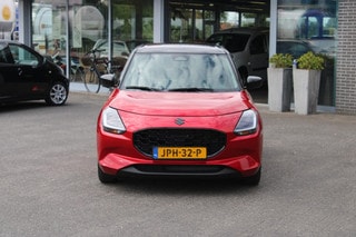 Thumbnail Mobil 2