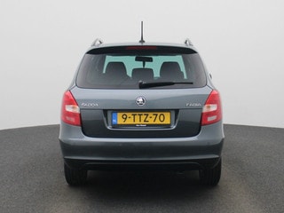 Thumbnail Mobil 5