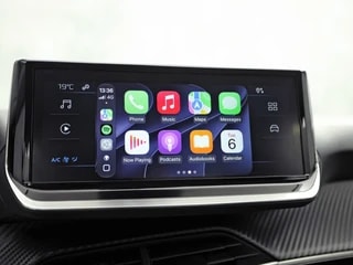 Thumbnail Mobil 8