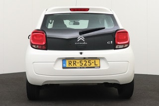 Thumbnail Mobil 4