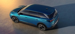 Thumbnail Mobil 4
