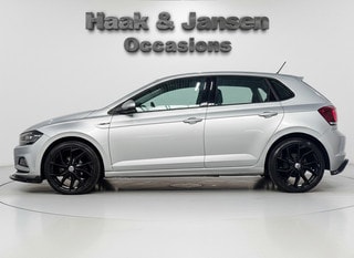 Thumbnail Mobil 5