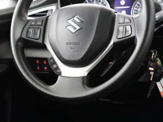 Thumbnail Mobil 8