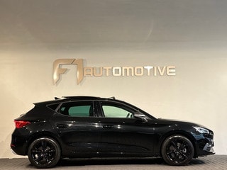 Thumbnail Mobil 10