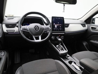 Thumbnail Mobil 7