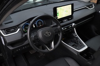 Thumbnail Mobil 5