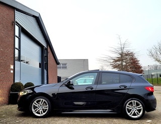 Thumbnail Mobil 4