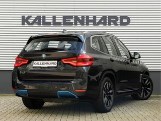 Thumbnail Mobil 3