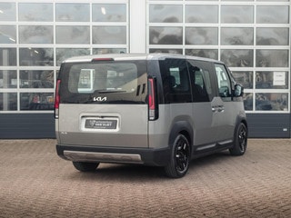 Thumbnail Mobil 5