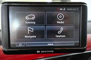 Thumbnail Mobil 10
