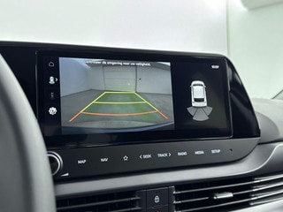 Thumbnail Mobil 10