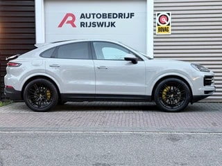 Thumbnail Mobil 5