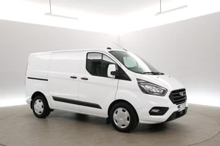 Thumbnail Mobil 6