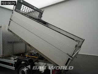 Thumbnail Mobil 10