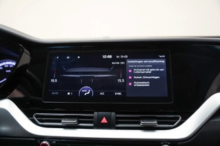 Thumbnail Mobil 9