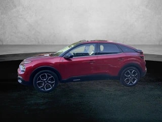 Thumbnail Mobil 2