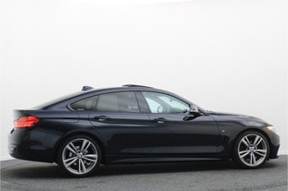 Thumbnail Mobil 8