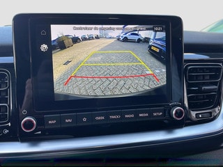 Thumbnail Mobil 7