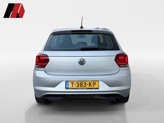 Thumbnail Mobil 7