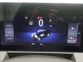 Thumbnail Mobil 8