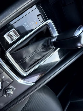 Thumbnail Mobil 7