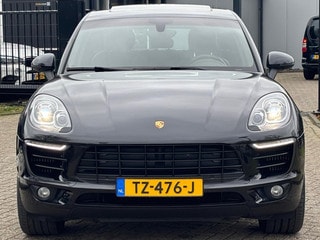 Thumbnail Mobil 2