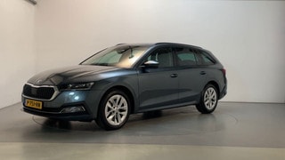 Thumbnail Mobil 8