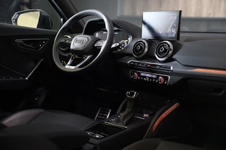 Thumbnail Mobil 6