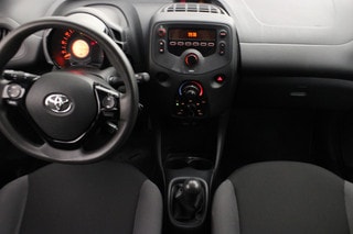 Thumbnail Mobil 9