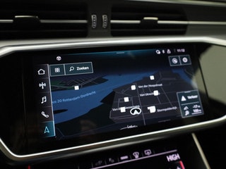 Thumbnail Mobil 7