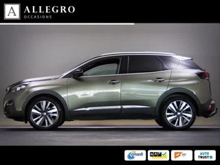 Thumbnail Mobil 3