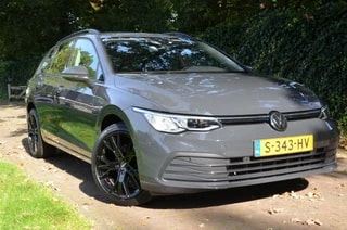 Thumbnail Mobil 6