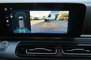 Thumbnail Mobil 8