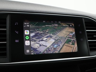 Thumbnail Mobil 7