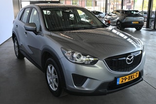 Thumbnail Mobil 5