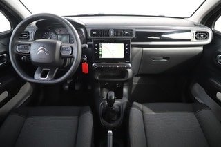 Thumbnail Mobil 9