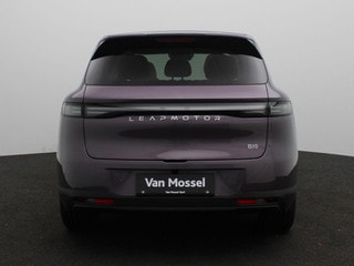 Thumbnail Mobil 5