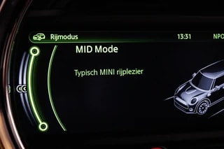 Thumbnail Mobil 10