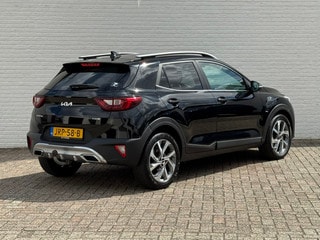 Thumbnail Mobil 5