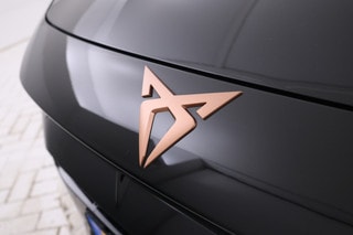 Thumbnail Mobil 8